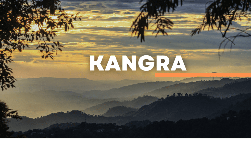 places to visit in kangra