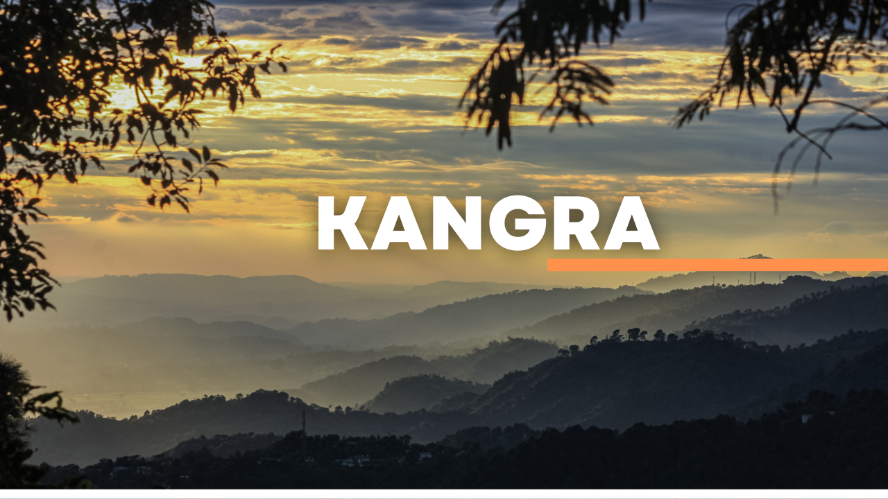 places to visit in kangra